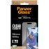 Protection d'écran pour iPhone 17 Pro - PanzerGlass Classique EasyAligner