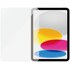PanzerGlass SAFE. by ® Screen Protector iPad Air 11' (2025-2024) | iPad 11" (202
