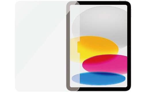 PanzerGlass SAFE. by ® Screen Protector iPad Air 11' (2025-2024) | iPad 11" (202