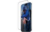 Protection d'écran pour iPhone Air - PanzerGlass Ultra-Wide avec applicateur