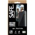 Protection d'écran pour iPhone 17 Pro Max - PanzerGlass SAFE Privacy