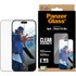 Protection d'écran pour iPhone 17 Pro Max - PanzerGlass Ultra-Wide