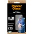 Protection d'écran pour iPhone Air - PanzerGlass Ultra-Wide EasyAligner