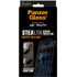 Protection d'écran pour iPhone 17 Pro - PanzerGlass Stealth Ultra-Wide