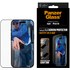 Protection d'écran pour iPhone Air - PanzerGlass Ultra-Wide avec applicateur