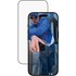 Protection d'écran pour iPhone Air - PanzerGlass Ultra-Wide EasyAligner