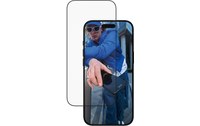 Protection d'écran pour iPhone Air - PanzerGlass Ultra-Wide EasyAligner