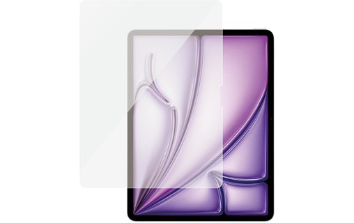 PanzerGlass SAFE. by ® Screen Protector iPad Air 13' (2025-2024) |iPad Pro 13' (