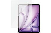 PanzerGlass SAFE. by ® Screen Protector iPad Air 13' (2025-2024) |iPad Pro 13' (