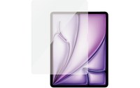 PanzerGlass SAFE. by ® Screen Protector iPad Air 13' (2025-2024) |iPad Pro 13' (