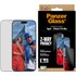 Protection d'écran pour iPhone 17 Pro Max - PanzerGlass 2-Way Privacy