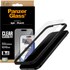 Protection d'écran pour iPhone Air - PanzerGlass Classique EasyAligner