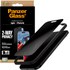 Protection d'écran pour iPhone Air - PanzerGlass 2-Way Privacy