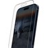 Protection d'écran pour iPhone 17 Pro Max - PanzerGlass Stealth Ultra-Wide