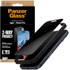 Protection d'écran pour iPhone 17 Pro - PanzerGlass 2-Way Privacy