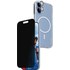 Protection d'écran pour iPhone 17 - PanzerGlass CARE Privacy 3-en-1