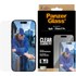 Protection d'écran pour iPhone 17 Pro - PanzerGlass Classique EasyAligner