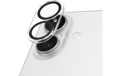 Protection caméra pour iPhone 17 - PanzerGlass PicturePerfect