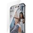 Protection d'écran pour iPhone Air - PanzerGlass SAFE