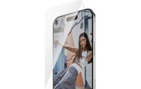 Protection d'écran pour iPhone Air - PanzerGlass SAFE