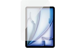 PanzerGlass SAFE. by ® Screen Protector iPad Air 11' (2025-2024) | iPad 11' (202