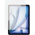 PanzerGlass SAFE. by ® Screen Protector iPad Air 11' (2025-2024) | iPad 11' (202