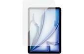 PanzerGlass SAFE. by ® Screen Protector iPad Air 11' (2025-2024) | iPad 11' (202
