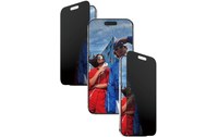 Protection d'écran pour iPhone Air - PanzerGlass 2-Way Privacy