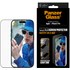 Protection d'écran pour iPhone 17 Pro - PanzerGlass Ultra-Wide avec applicateur