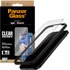 Protection d'écran pour iPhone Air - PanzerGlass Ultra-Wide EasyAligner
