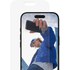 Protection d'écran pour iPhone Air - PanzerGlass Classique EasyAligner