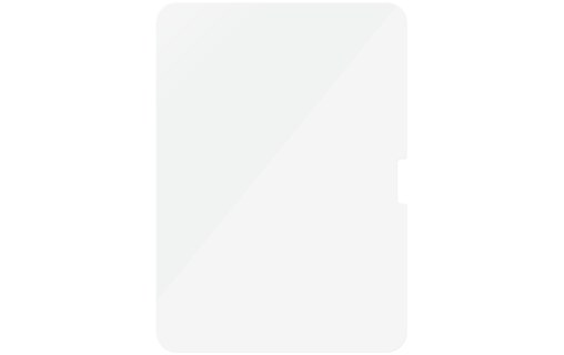 PanzerGlass SAFE. by ® Screen Protector iPad Air 11' (2025-2024) | iPad 11' (202