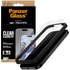 Protection d'écran pour iPhone 17 - PanzerGlass Classique EasyAligner