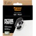 Protection caméra pour iPhone 17 - PanzerGlass PicturePerfect
