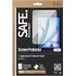 PanzerGlass SAFE. by ® Screen Protector iPad Air 11' (2025-2024) | iPad 11' (202