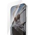 Protection d'écran pour iPhone 17 - PanzerGlass SAFE