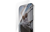 Protection d'écran pour iPhone 17 - PanzerGlass SAFE