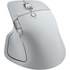 Souris sans fil Logitech MX Master 4 - Grise - Ergonomique