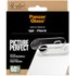 Protection caméra pour iPhone Air - PanzerGlass PicturePerfect