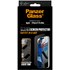 Protection d'écran pour iPhone 17 Pro Max - PanzerGlass Ultra-Wide + applicateur