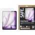 PanzerGlass SAFE. by ® Screen Protector iPad Air 13' (2025-2024) |iPad Pro 13' (