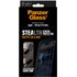 Protection d'écran pour iPhone 17 Pro Max - PanzerGlass Stealth Ultra-Wide