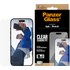 Protection d'écran pour iPhone Air - PanzerGlass Classique EasyAligner