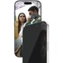 Protection d'écran pour iPhone 17 - PanzerGlass SAFE Privacy