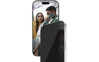 Protection d'écran pour iPhone 17 - PanzerGlass SAFE Privacy