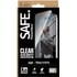 Protection d'écran pour iPhone 17 - PanzerGlass SAFE