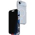 Protection d'écran pour iPhone Air - PanzerGlass CARE Privacy 3-en-1