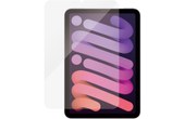PanzerGlass ® Screen Protector iPad Mini 8.3' (2021, 2024) | Ultra-Wide Fit Prot