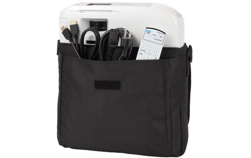 Vidéoprojecteur Home cinema Epson EB-FH08