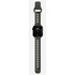 Bracelet Sport pour Apple Watch 46 mm - Nomad Sport Band - Ash Green